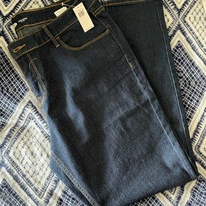 Old Navy Jeans